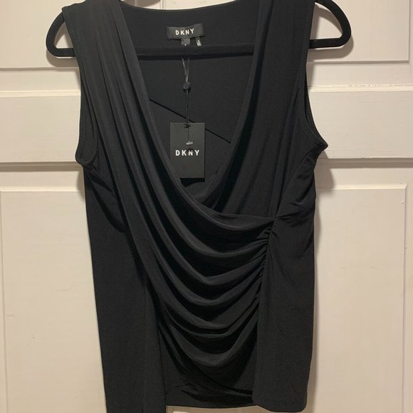 Dkny Tops Dkny Clearance Poshmark